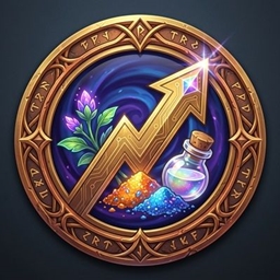 ReagentSmartPrice project image