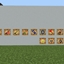 Add-on for the world logo