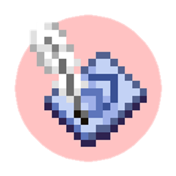 Sable Scale Tool project image
