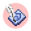 Sable Scale Tool logo