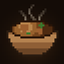 Alex's Mobs Continued Delight logo