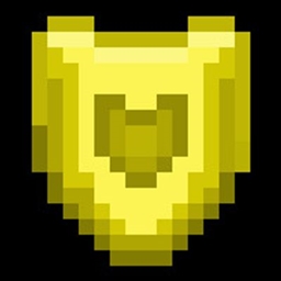 Invincible Loading logo