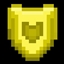 Invincible Loading logo
