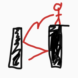 Movement Update project image