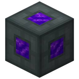 Vacuum Chest logo