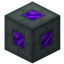 Vacuum Chest logo