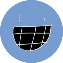 Bluuity JE project image