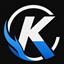 KechhaUI logo