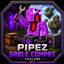 Pipez Sable Compat logo