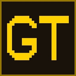 GearTools logo