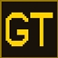 GearTools logo