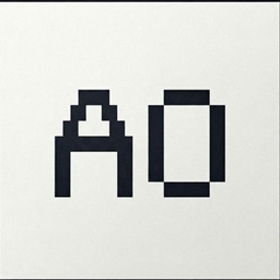 absolutee-optimization project image