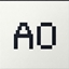 absolutee-optimization logo