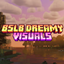BSLB Dreamy Visuals logo