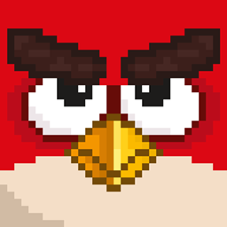 Lemon Birds logo
