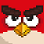 Lemon Birds logo