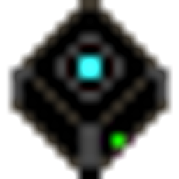 AE2UEL Things logo