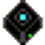 AE2UEL Things logo