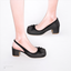 Mary Jane Pumps logo