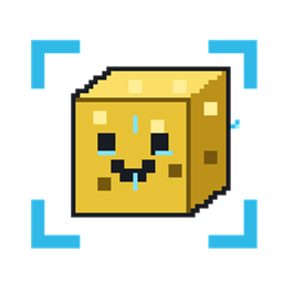 CS - CubeSense logo