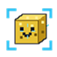 CS - CubeSense logo