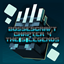 BossesCraft Chapter 4 logo
