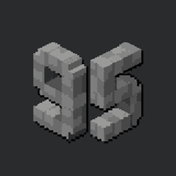 system95.exe logo