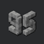 system95.exe logo