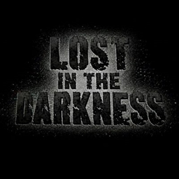 Lost in the Darkness 