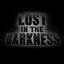 Lost in the Darkness  logo