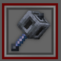 The 3D Mace project image