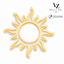 Solaris Glow Light [VZ] logo