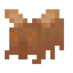 PoopSky: Flyimpact