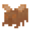 PoopSky: Flyimpact logo