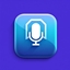 Chatitt logo
