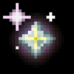 Brilliant Items logo