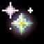 Brilliant Items logo