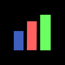 Stats Viewer project image