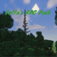 yatta's RPG pack logo