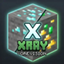Xray -orevision logo