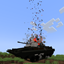 [DISCONTINUED] [SBW] Wrecked! logo