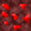 Simple Lavarite by Marix2115 logo