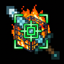 Auto-Combate Spawner logo