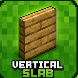 All Vertical Slabs addon project image