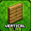 All Vertical Slabs addon logo
