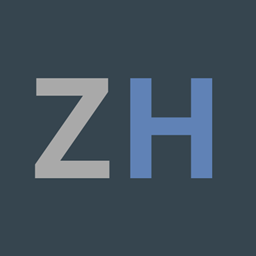Zap's Enhanced HUD Utilities project image