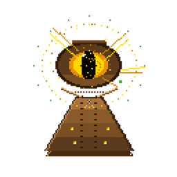 GreedBundle logo