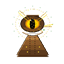 GreedBundle logo