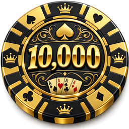 PokerNight project image