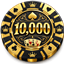 PokerNight logo